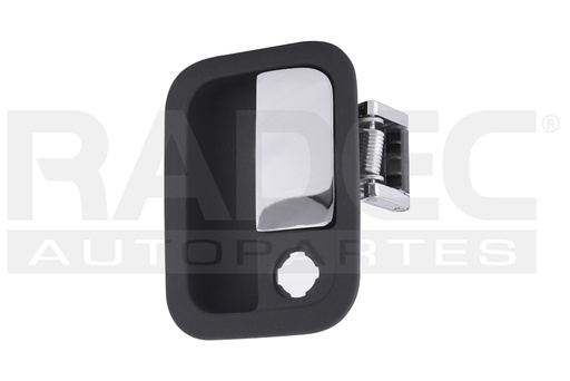 [012-4201-01] MANIJA EXTERIOR KW T300/T370/T600/T660 0