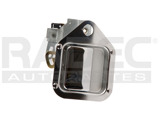 [012-4201-04] MANIJA EXTERIOR KW T600 82-07/T800 82-14