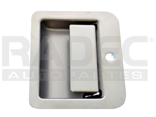 [012-4202-01] MANIJA EXTERIOR KW T300  95-02/T800 97-0