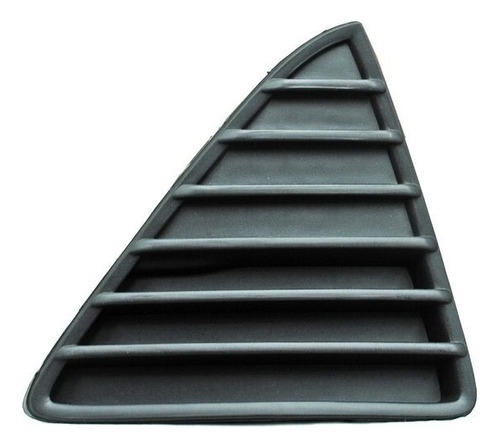 [003-1219-12] REJILLA FASCIA FD FOCUS 12-14 DER