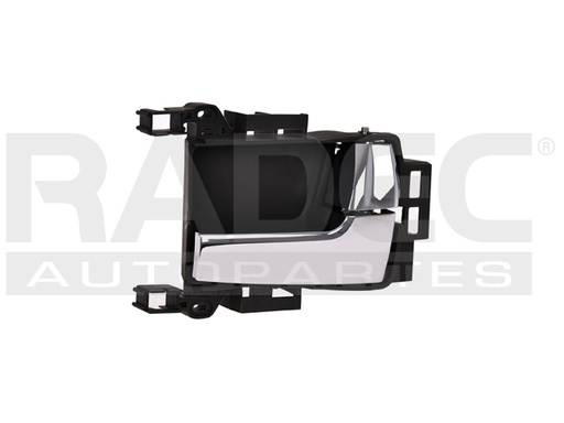 [012-4203-04] MANIJA INTERIOR KW W900/T370/T660/T800 0