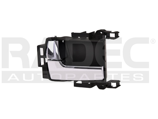 [012-4203-05] MANIJA INTERIOR KW W900/T370/T660/T800 0