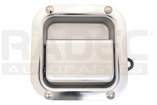 [012-4204-00] MANIJA KW T300/T600/T660/T800/W900 82-05