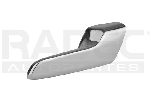 [012-4205-04] MANIJA INTERIOR KW T680/T880 14-19 DEL C