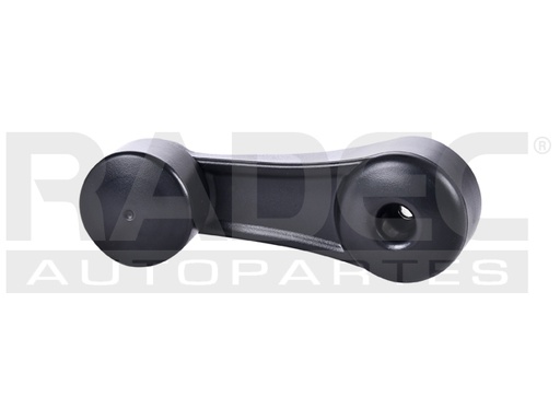 [012-4209-00] MANIJA ELEVARDOR KW T300 05-07/T600 05-0