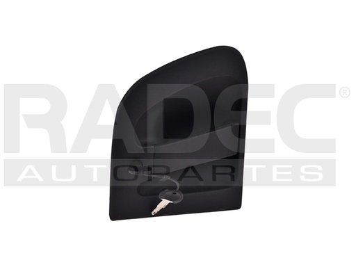 [012-4212-00] MANIJA EXTERIOR KW KW45/KW55 10-16/VL FL
