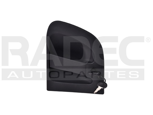 [012-4212-01] MANIJA EXTERIOR KW KW45/KW55 10-16/VL FL