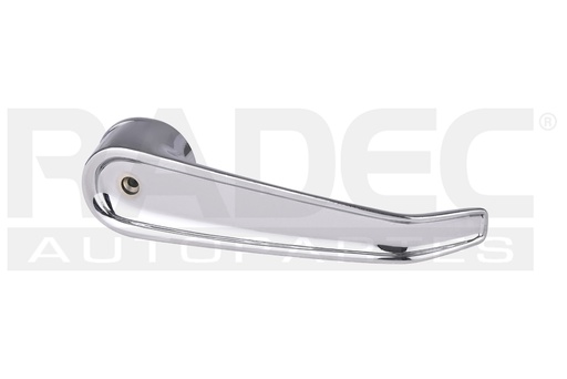 [012-4213-00] MANIJA INTERIOR KW CAMION UNIVERSAL FAMS