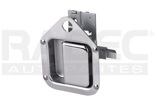 [012-4213-03] MANIJA EXT KW CAMION 86-06 CAMAROTE/ALMA