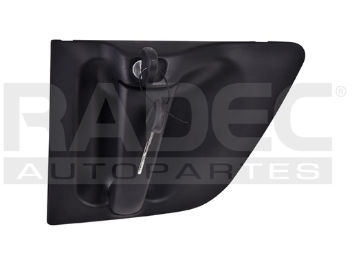 [012-5200-01] MANIJA EXTERIOR SC SERIES SC380/SC340 02