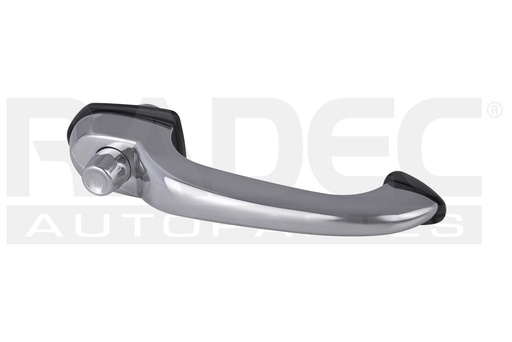 [012-5400-00] MANIJA EXT MACK RB/DM/RW MODELOS DEL 05-