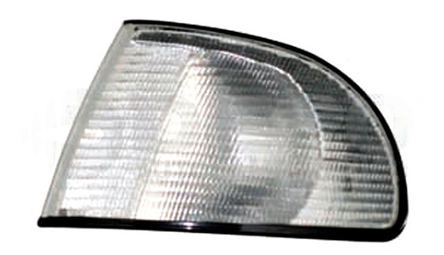[013-0202-01] CUARTO PUNTA AD A4 97-98 DEPO IZQ PRECIO