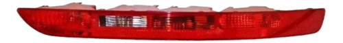 [013-0207-00] CUARTO TRASERO AD Q5 10-17 S/FOCO DEPO DER