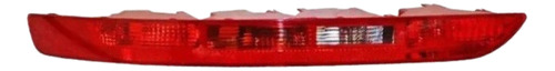 [013-0207-01] CUARTO TRASERO AD Q5 10-17 S/FOCO DEPO IZQ