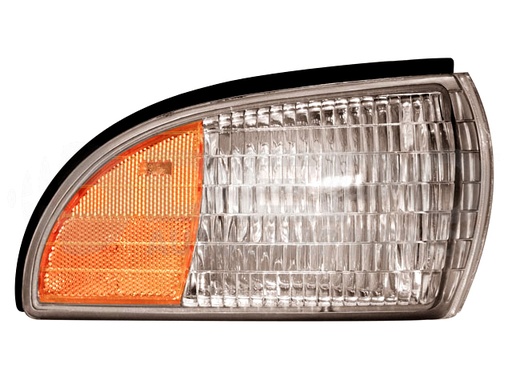 [013-0609-02] CUARTO PUNTA CV CAPRICE/ROADMASTER/IMPAL