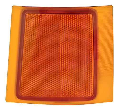 [013-0615-16] CUARTO PUNTA SUPERIOR CV CHEYENNE 94-95 S/FOCO DEPO DER