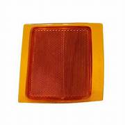 [013-0615-19D] CUARTO PUNTA INFERIOR CV CHEYENNE 94-95 CON DEFECTO