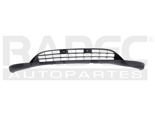 [003-1219-53] REJILLA FASCIA FD FOCUS 15-18 INFERIOR