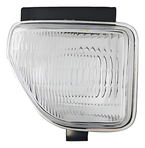 [013-0621-07] CUARTO FRONTAL CV CUTLASS 93-97 SUPREME 