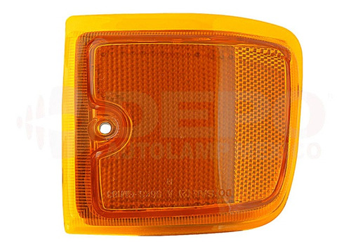 [013-0623-00] CUARTO PUNTA CV EXPRESS VAN SUPERIOR 96-