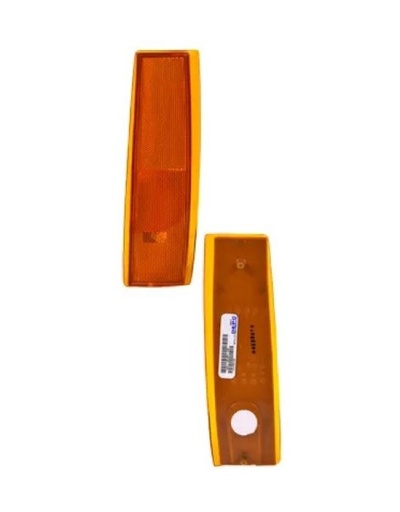 [013-0643-00] CUARTO PUNTA CV SIERRA 88-93 AMBAR S/FOCO DEPO DER