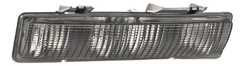 [013-0661-02] CUARTO FRONTAL CHCHOEVROLET BERETA 87-96