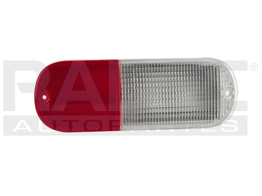 [013-0712-02] CUARTO TRASERO CR PT CRUISER 01-05 S/FOCO DEPO DER/IZQ