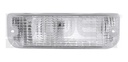 CUARTO FRONTAL CHRYSLER SPIRIT 90-95/NEW