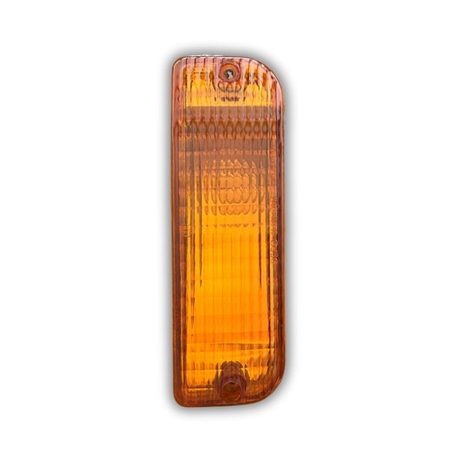 [013-0715-51] CUARTO DEFENSA SPIRIT 91-95 IZQ AMBAR **
