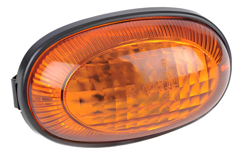 [013-0901-00] CUARTO LATERAL DG ATOS 02-04 C/FOCO DEPO DER/IZQ