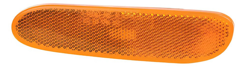 [013-0912-05] CUARTO LATERAL DG NEON 00-05 S/FOCO DEPO IZQ