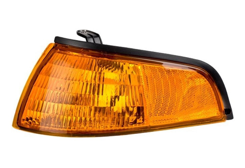 [013-1210-03] CUARTO PUNTA FD ESCORT 94-96 S/FOCO DEPO IZQ