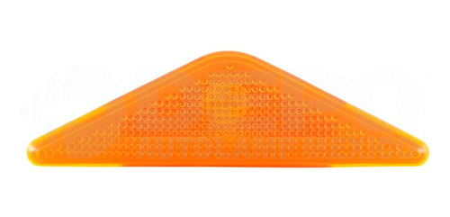 [013-1219-02] CUARTO LATERAL FD FOCUS 05-07 AMBAR S/FOCO DEPO DER/IZQ