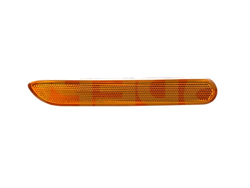[013-1231-10] CUARTO LATERAL FD SABLE 00-04 AMBAR SIN 