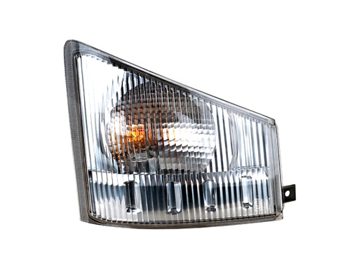 [013-1505-02] CUARTO PUNTA IZ ELF 09-23 C/FOCO DEPO DER