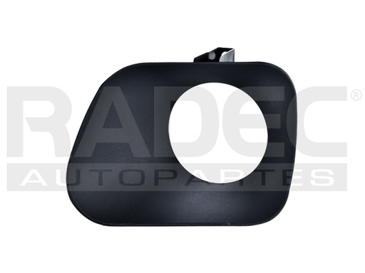 [003-1230-02] REJILLA FASCIA DELANTERA FD RANGER 10-12 ARG DER