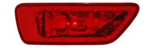 [013-1605-09] CUARTO REFLEJANTE TRASERO JP GRAND CHEROKEE 11-13 DEPO IZQ