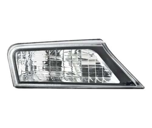 [013-1607-08] CUARTO PUNTA JP LIBERTY 08-12 S/FOCO DEPO DER