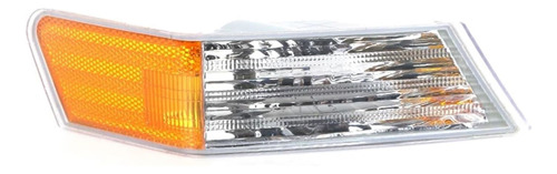 [013-1608-00] CUARTO PUNTA JP PATRIOT 07-17 S/FOCO DEPO DER