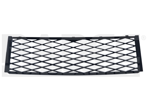 [003-1230-04] REJILLA DEFENSA DELANTERA FD RANGER 10-12 ARG