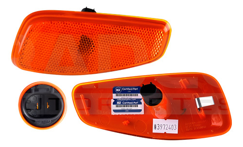 [013-1613-02] CUARTO LATERAL JP RENEGADE 15-18 C/FOCO DEPO DER