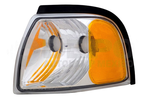 [013-1905-09] CUARTO PUNTA MZ PICK UP 01-06 S/FOCO DEPO IZQ