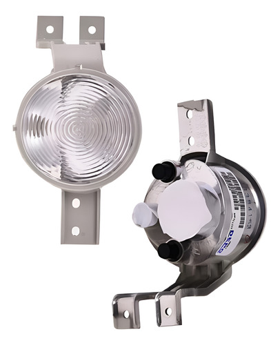 [013-2101-01] CUARTO FRONTAL MN COOPER 02-06 S/FOCO DEPO IZQ