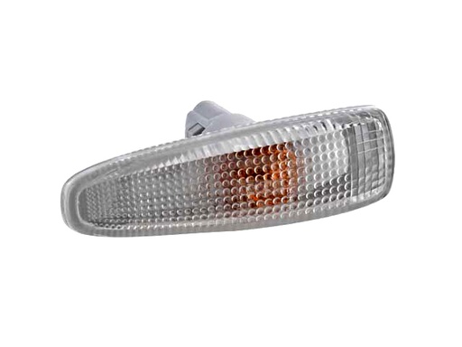 [013-2205-00] CUARTO LATERAL MT LANCER 08-15 C/FOCO DEPO DER/IZQ