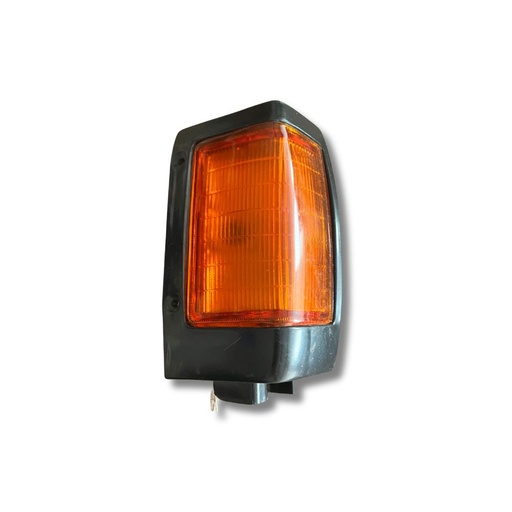 [013-2305-02A] CUARTO PUNTA NS D21 94-08 AMBAR DER