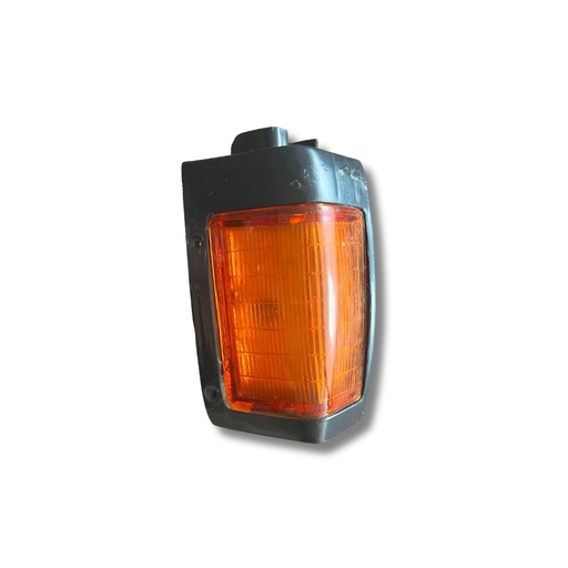 [013-2305-03A] CUARTO PUNTA NS D21 94-08 AMBAR IZQ