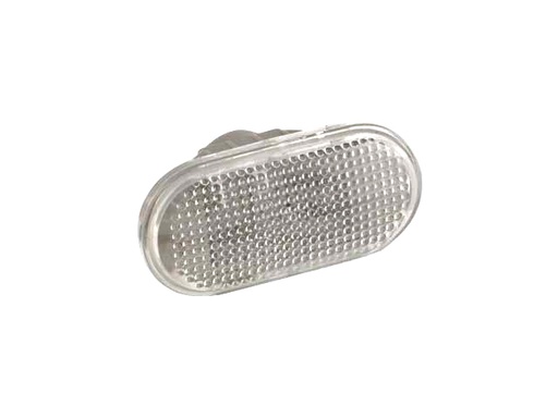 [013-2311-06] CUARTO LATERAL NS MICRA 05-09 S/FOCO DEPO DER/IZQ