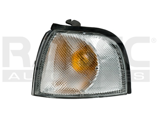 [013-2320-01] CUARTO PUNTA NS TSUBAME 94-04 C/FOCO LUCID DEPO (U.T.P) IZQ