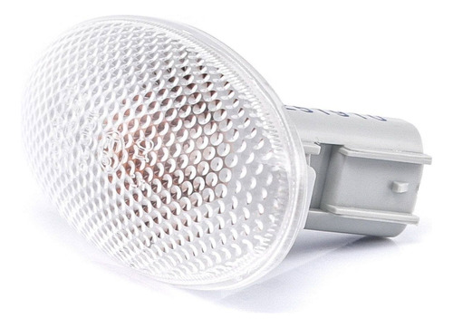 [013-2401-00] CUARTO LATERAL PG 206 01-09 BLANCO S/FOCO DEPO DER/IZQ