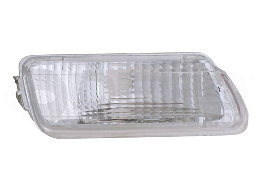 [013-2504-04] CUARTO FRONTAL PT GRAND AM 92-95 DEPO DE